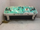 1003889951006_20160109114112.jpg