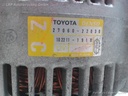 1003853651006_20160106133118.jpg