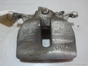 1003904471006_20160104121815.jpg