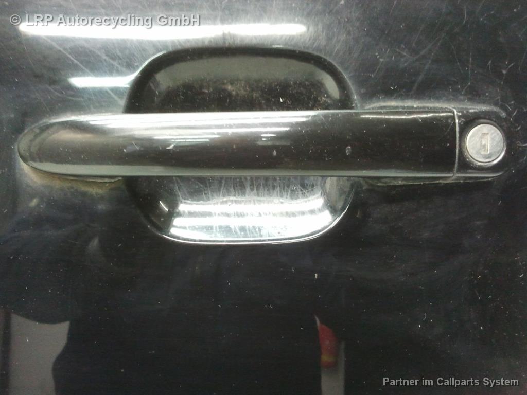 1003902011006_20160105110916.jpg