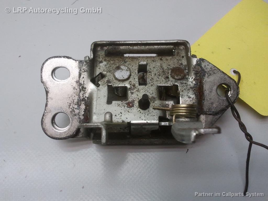 1003903441006_20160106101404.jpg