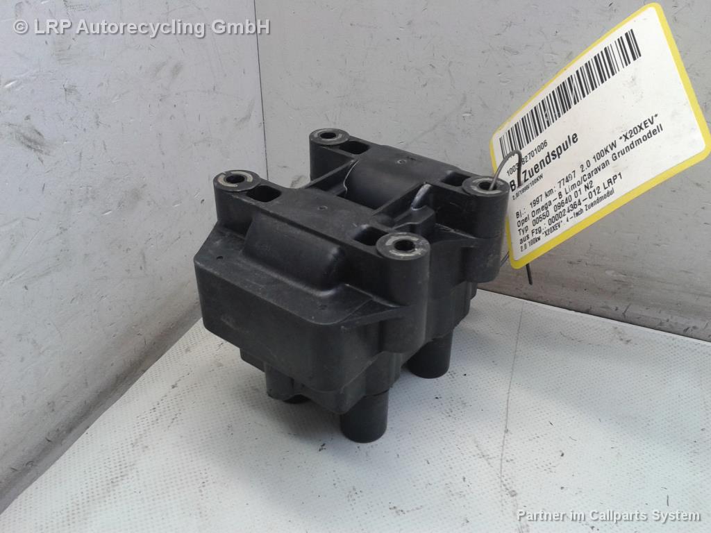 1003882701006_20160106095858.jpg