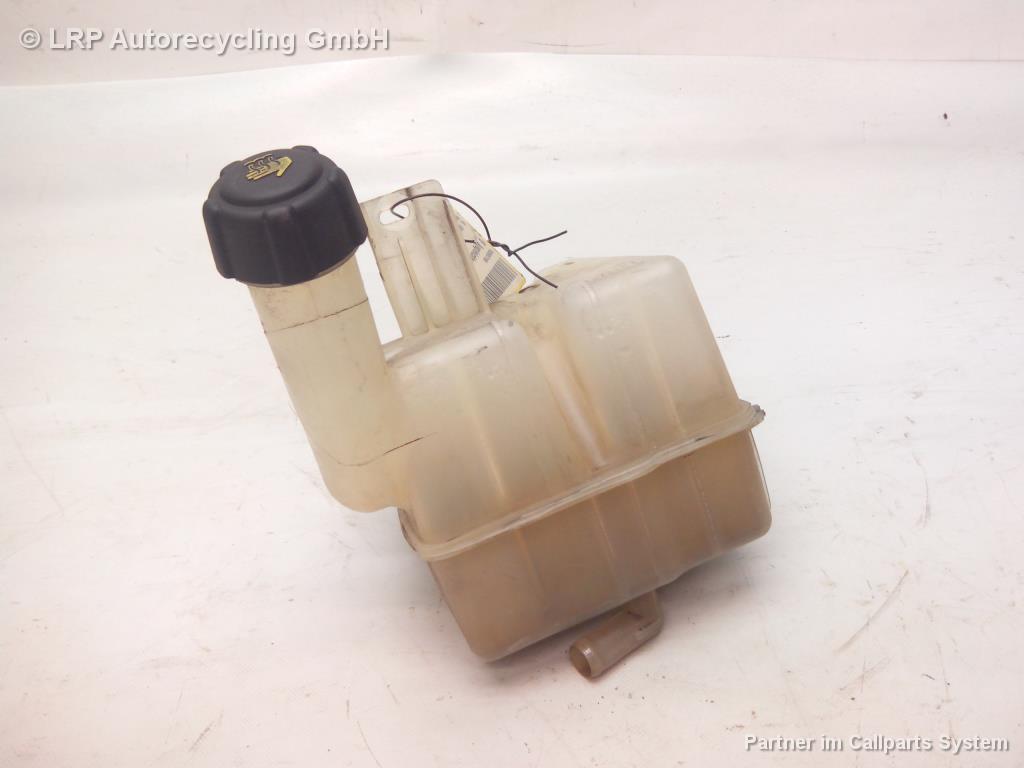 1003896571006_20151221104211.jpg