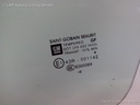 1003895551006_20151216153525.jpg