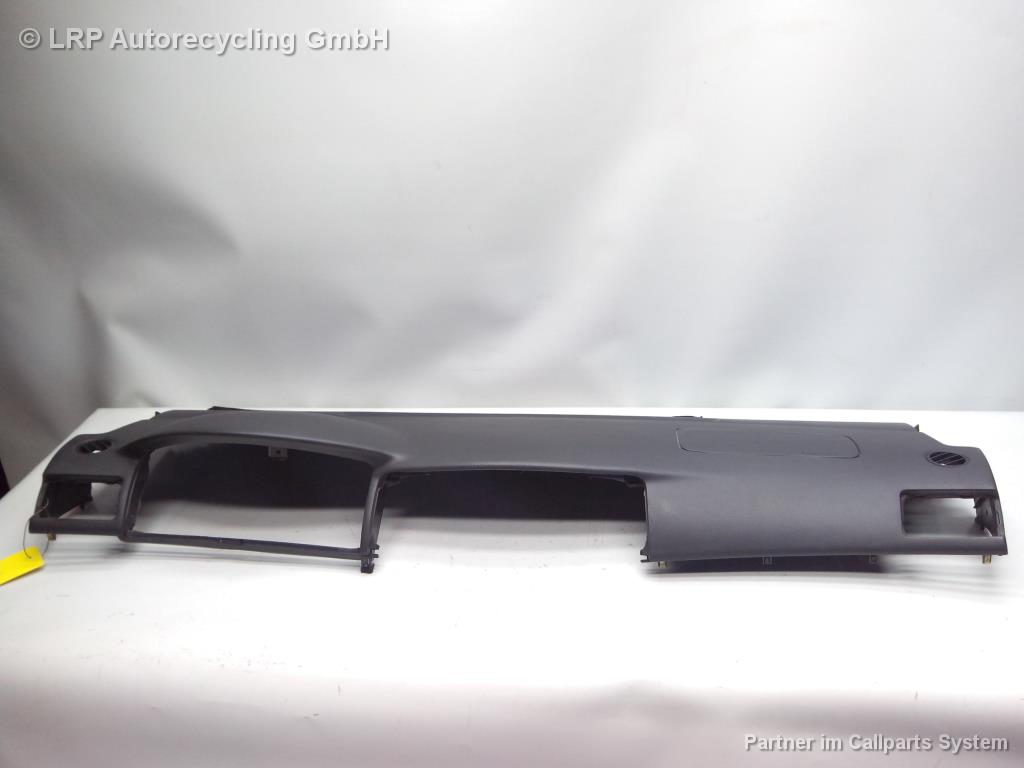 1003894601006_20151216151739.jpg