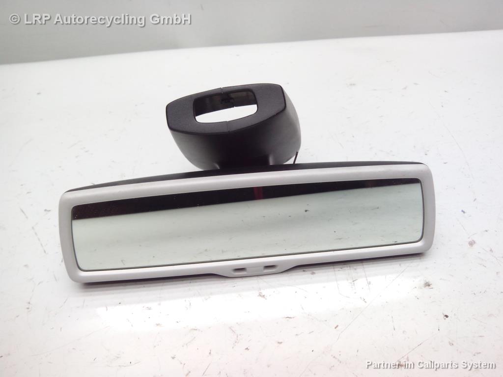 1003885991006_20151204102311.jpg