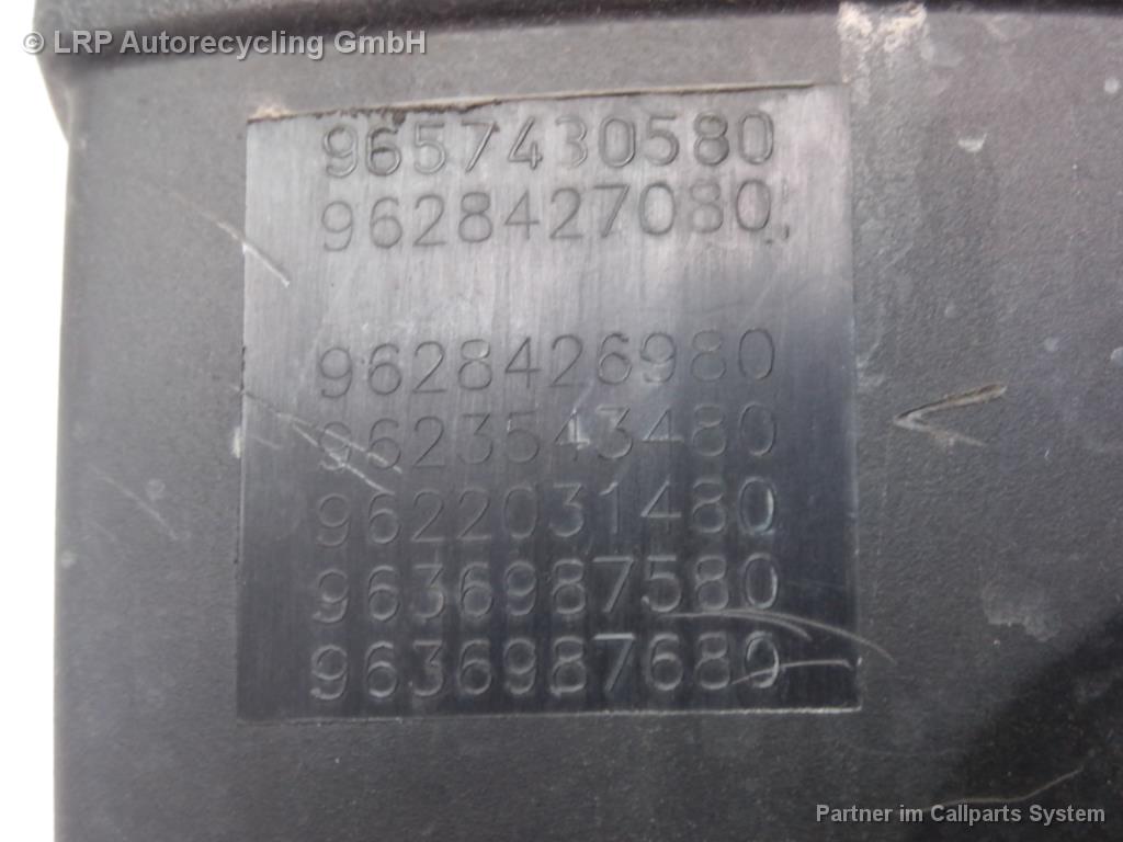 1003879091006_20151124140234.jpg