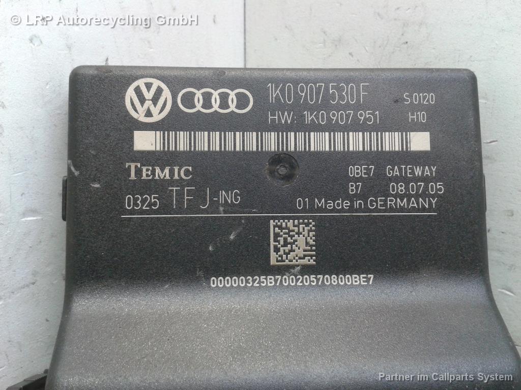 1003877561006_20151124162533.jpg