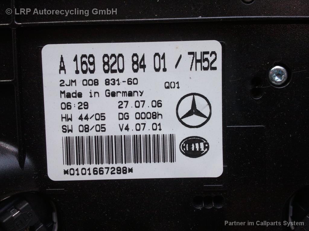 1003859111006_20151203161910.jpg