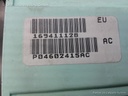 1003866091006_20151123160852.jpg