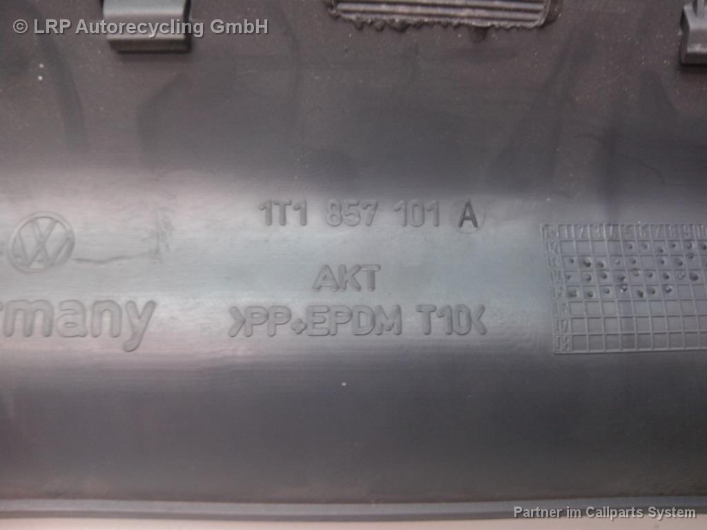 1003874211006_20151121095625.jpg