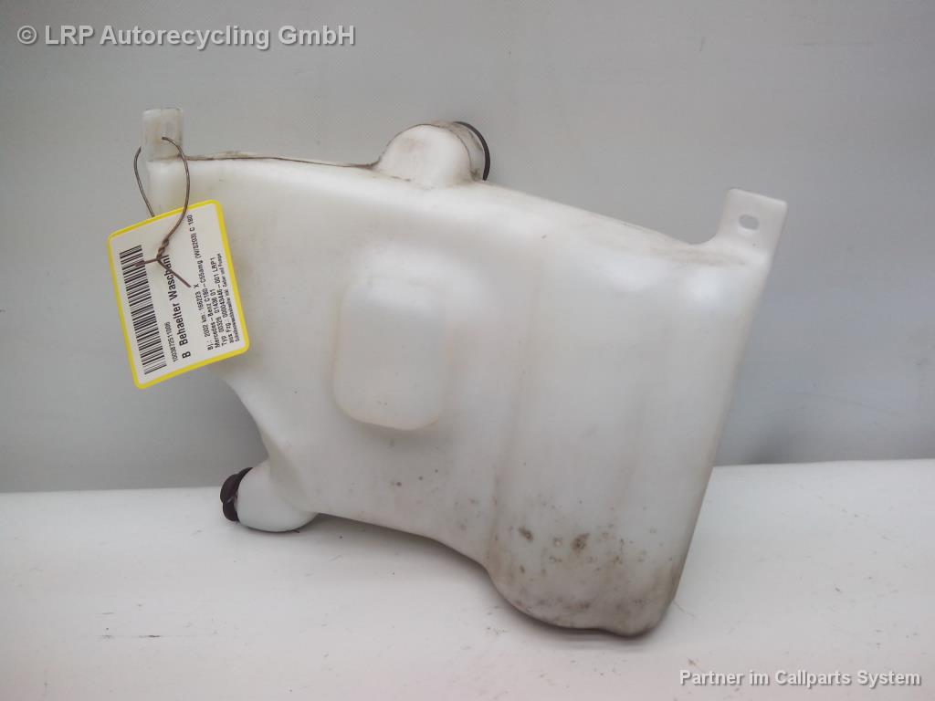 1003872511006_20151123092639.jpg
