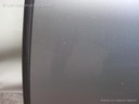 1003876081006_20151119152311.jpg
