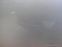 1003876081006_20151119152259.jpg