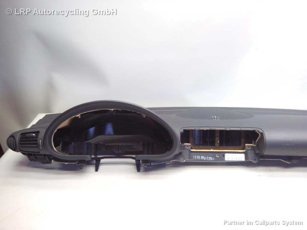 1003874891006_20151119115054.jpg