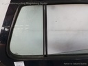 1000138382068_20160819120045.jpg