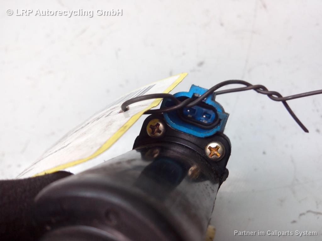 1003861261006_20151113103729.jpg