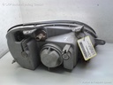 1003858921006_20151113102222.jpg