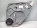 1003858151006_20151104172141.jpg