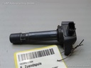 1003856171006_20151106163308.jpg