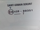 1003861741006_20151106161115.jpg