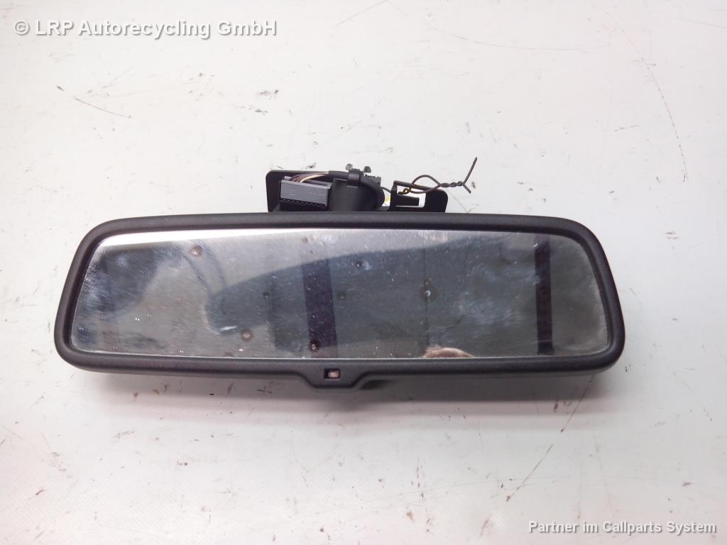 1003831541006_20151110130518.jpg