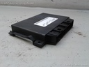 1003840011006_20151024113925.jpg