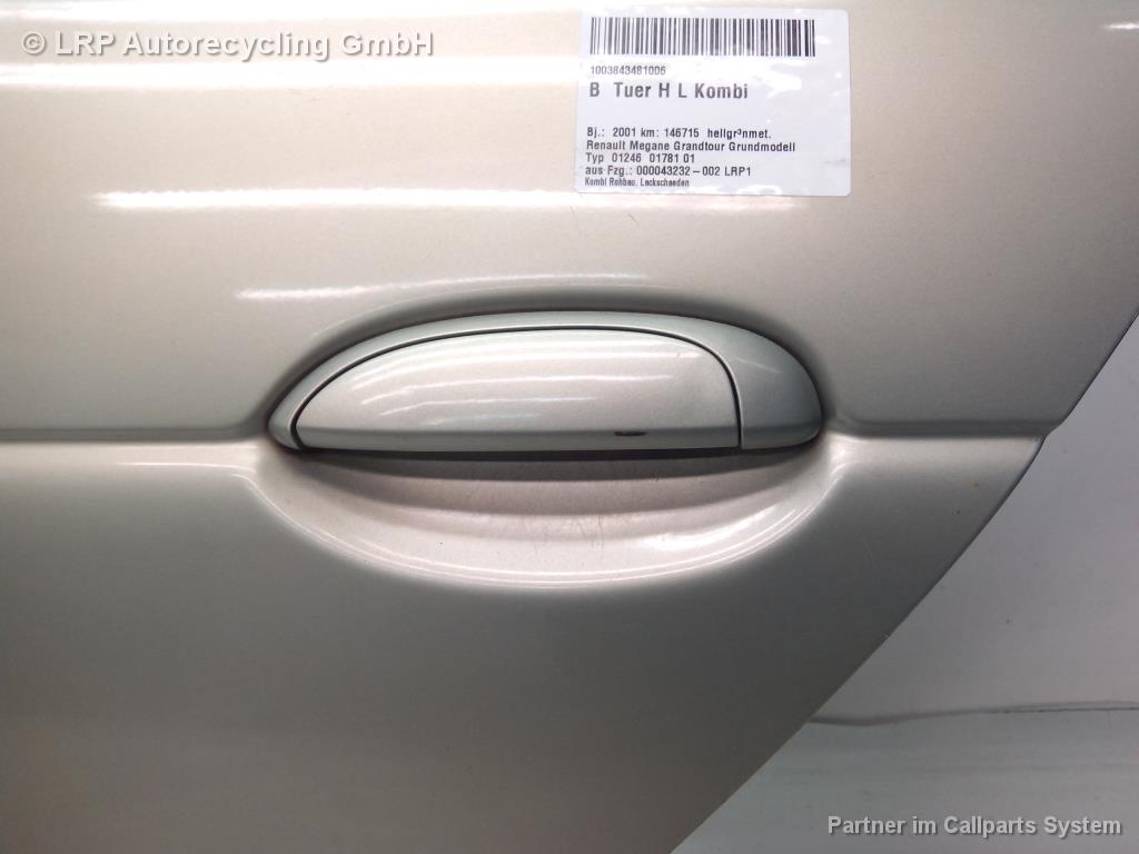 1003843481006_20151021095335.jpg