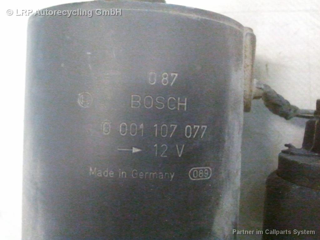 1003836611006_20151007120820.jpg