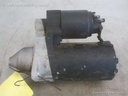 1003836611006_20151007120732.jpg