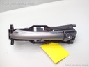 1003839451006_20151014161713.jpg