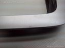 1003835961006_20151001134715.jpg