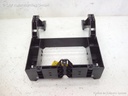 1003833221006_20151001115017.jpg
