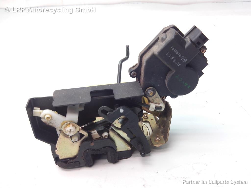 1003829531006_20150925114350.jpg