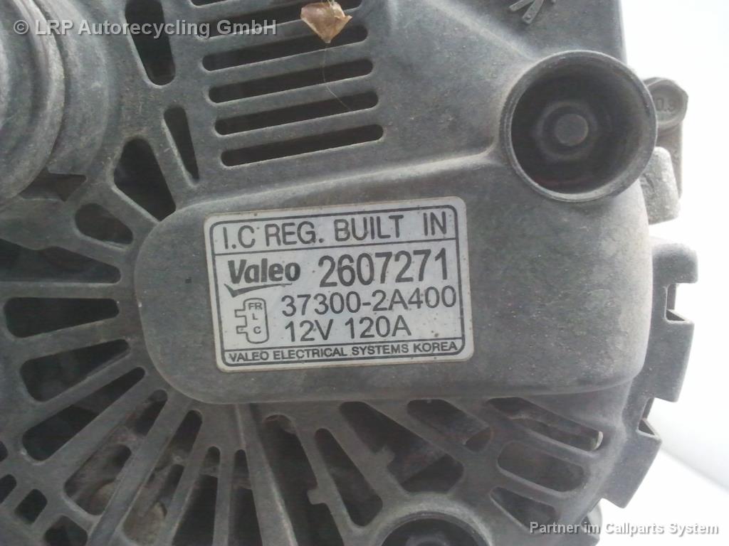 1003813581006_20150929122210.jpg