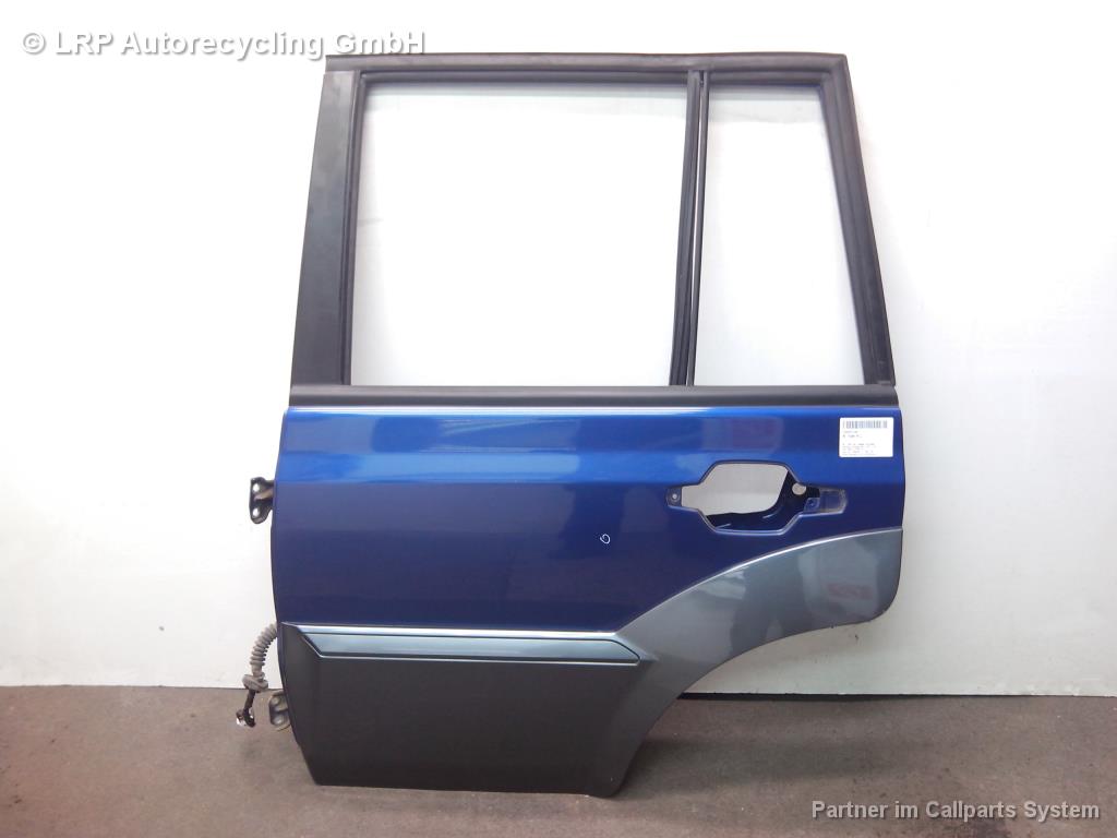 1003829411006_20151001092525.jpg