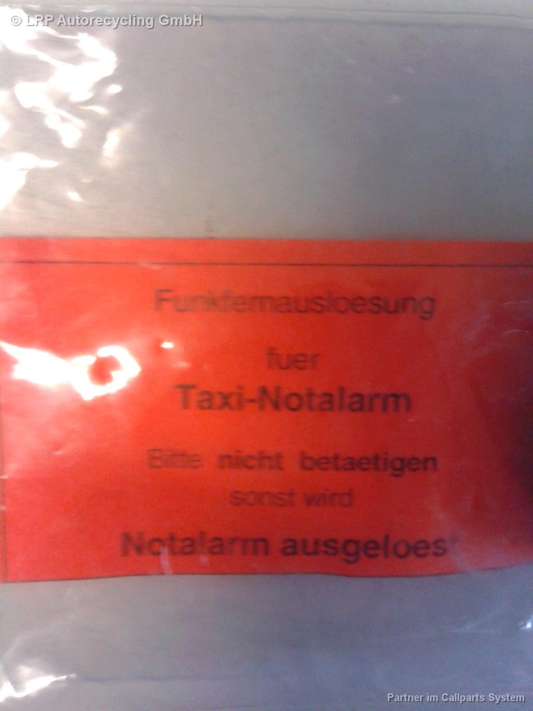 1003833541006_20150925173815.jpg
