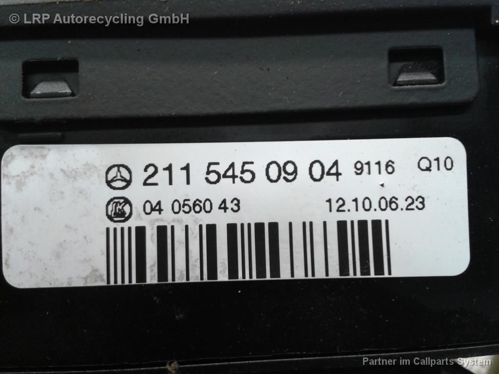 1003832571006_20150930120341.jpg