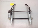 1003823951006_20150925165006.jpg