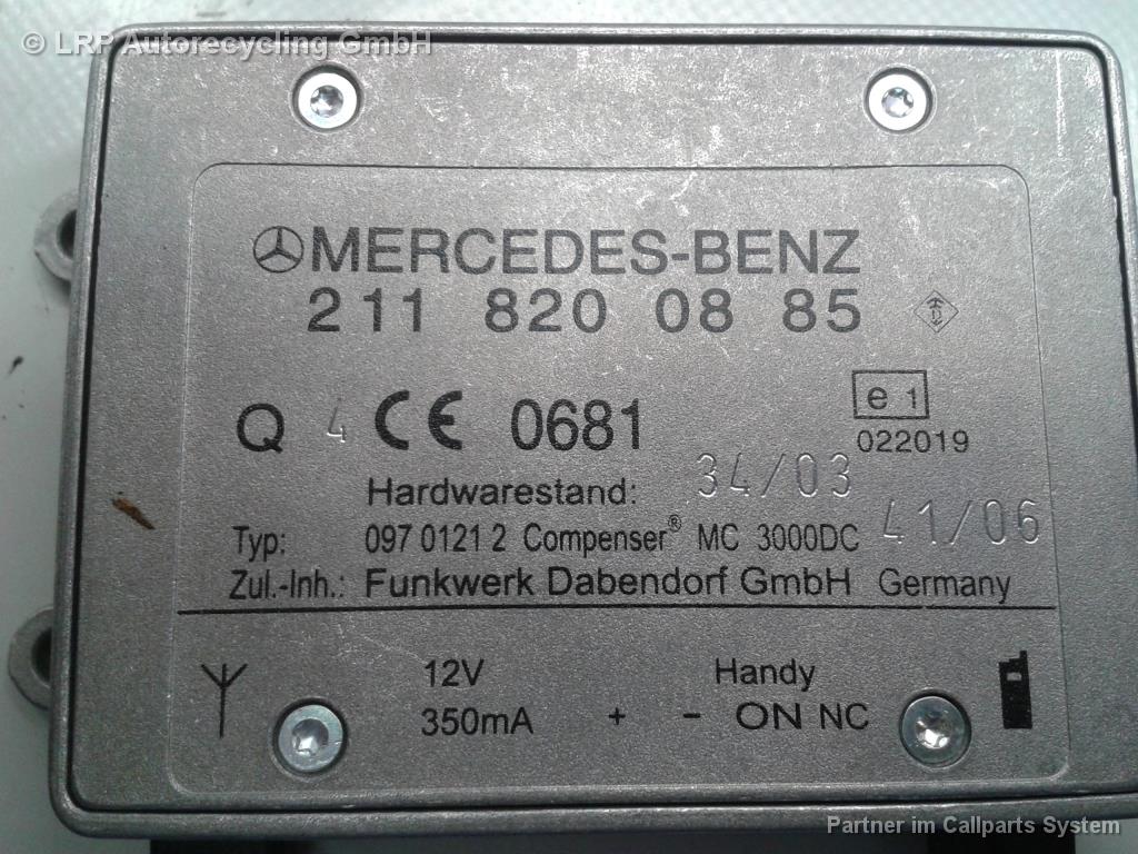 1003832871006_20150930091711.jpg