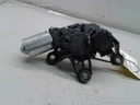 1003824961006_20150930154431.jpg