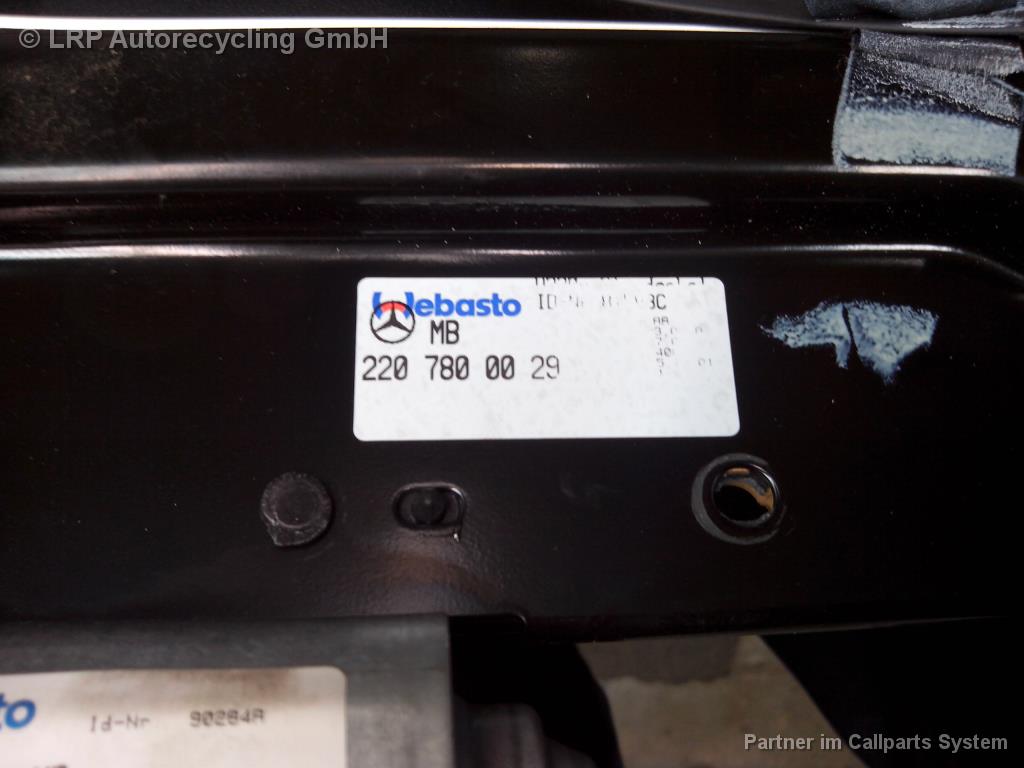 1003826091006_20150924110852.jpg