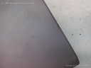 1003816491006_20150911084021.jpg