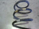 1003813161006_20150908111141.jpg