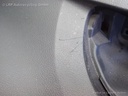 1003812731006_20150907171931.jpg