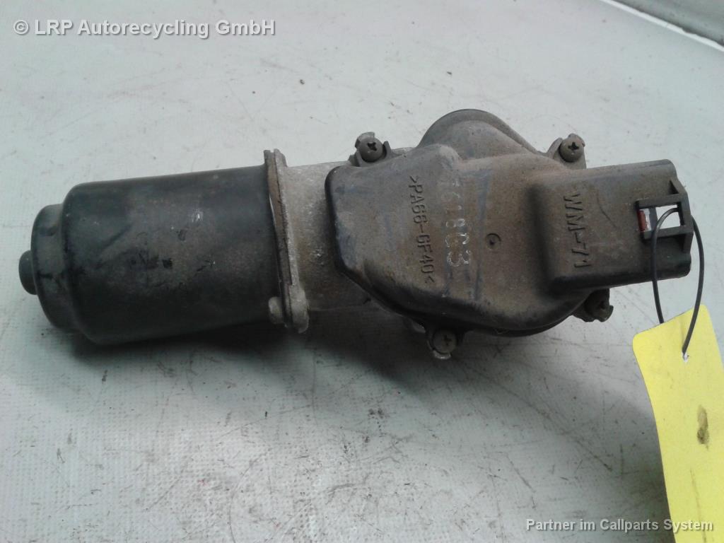 1003806611006_20150903120310.jpg