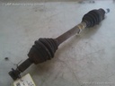 1003799031006_20150904095434.jpg