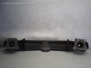 1003807951006_20150824111057.jpg