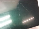 1003810141006_20150826141207.jpg