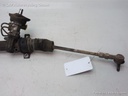 1003807071006_20150826092930.jpg